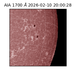 saia - 2026-02-10T20:00:28.718000