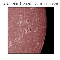saia - 2026-02-10T21:00:28.717000