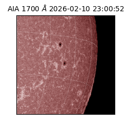 saia - 2026-02-10T23:00:52.720000