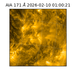 saia - 2026-02-10T01:00:21.343000