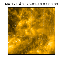 saia - 2026-02-10T07:00:09.353000