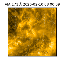 saia - 2026-02-10T08:00:09.353000