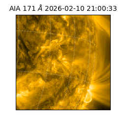 saia - 2026-02-10T21:00:33.350000