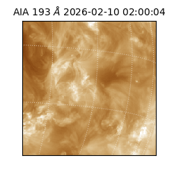 saia - 2026-02-10T02:00:04.835000