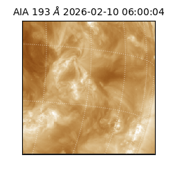 saia - 2026-02-10T06:00:04.835000