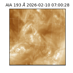 saia - 2026-02-10T07:00:28.843000