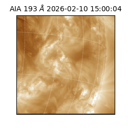 saia - 2026-02-10T15:00:04.843000
