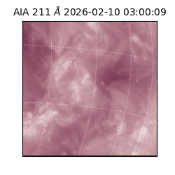 saia - 2026-02-10T03:00:09.630000