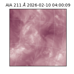 saia - 2026-02-10T04:00:09.629000