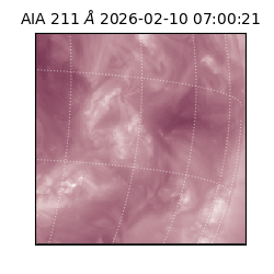 saia - 2026-02-10T07:00:21.622000