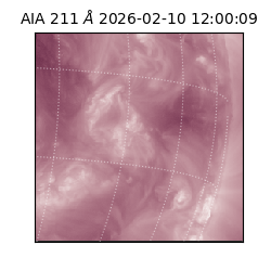 saia - 2026-02-10T12:00:09.626000
