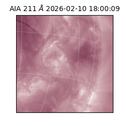 saia - 2026-02-10T18:00:09.632000