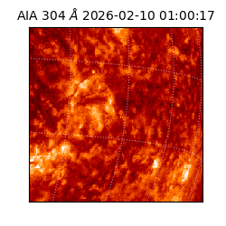 saia - 2026-02-10T01:00:17.129000