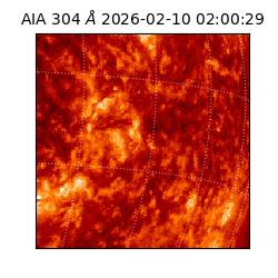 saia - 2026-02-10T02:00:29.140000