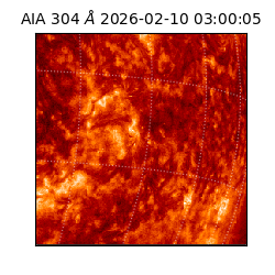 saia - 2026-02-10T03:00:05.129000