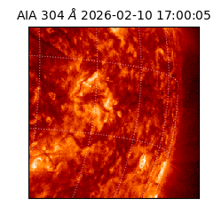 saia - 2026-02-10T17:00:05.146000