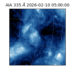 saia - 2026-02-10T05:00:00.618000