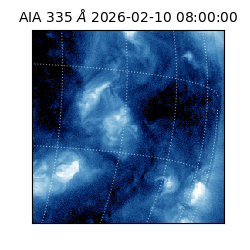 saia - 2026-02-10T08:00:00.625000