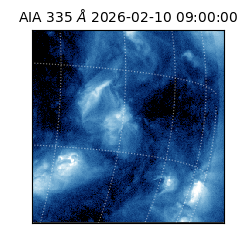 saia - 2026-02-10T09:00:00.619000