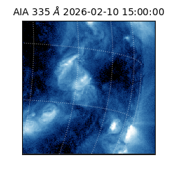 saia - 2026-02-10T15:00:00.626000