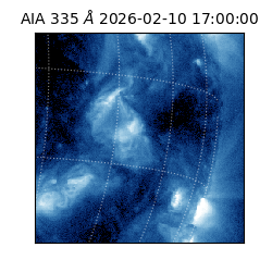 saia - 2026-02-10T17:00:00.633000