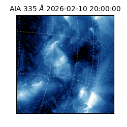 saia - 2026-02-10T20:00:00.625000