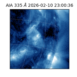 saia - 2026-02-10T23:00:36.626000
