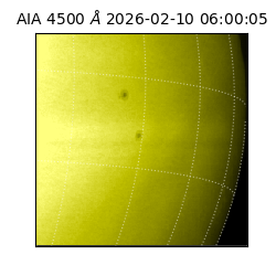 saia - 2026-02-10T06:00:05.955000
