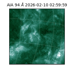 saia - 2026-02-10T02:59:59.138000