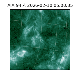 saia - 2026-02-10T05:00:35.125000