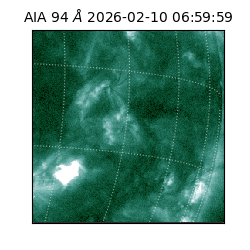 saia - 2026-02-10T06:59:59.124000