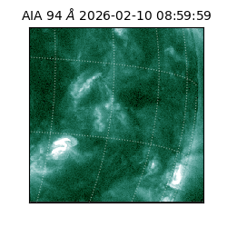 saia - 2026-02-10T08:59:59.115000