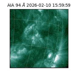 saia - 2026-02-10T15:59:59.138000