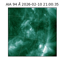 saia - 2026-02-10T21:00:35.123000