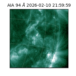 saia - 2026-02-10T21:59:59.122000