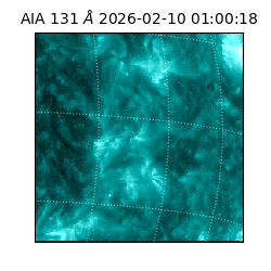 saia - 2026-02-10T01:00:18.616000