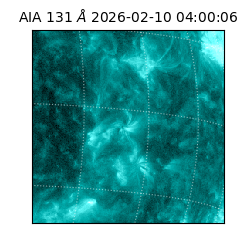saia - 2026-02-10T04:00:06.622000
