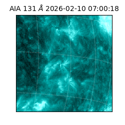 saia - 2026-02-10T07:00:18.638000