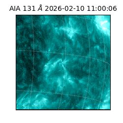 saia - 2026-02-10T11:00:06.622000
