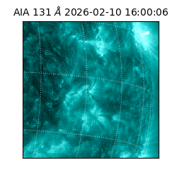 saia - 2026-02-10T16:00:06.622000