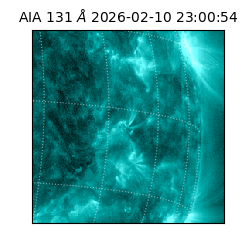 saia - 2026-02-10T23:00:54.622000