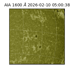 saia - 2026-02-10T05:00:38.126000