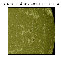 saia - 2026-02-10T11:00:14.126000