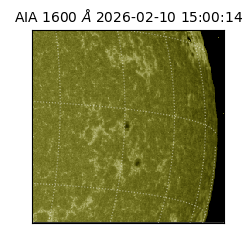 saia - 2026-02-10T15:00:14.125000