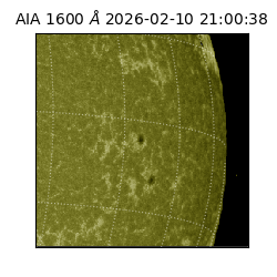 saia - 2026-02-10T21:00:38.129000
