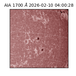 saia - 2026-02-10T04:00:28.718000