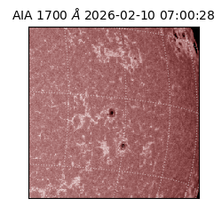 saia - 2026-02-10T07:00:28.718000