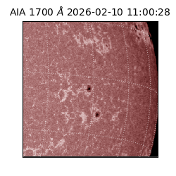 saia - 2026-02-10T11:00:28.718000