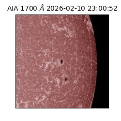 saia - 2026-02-10T23:00:52.720000