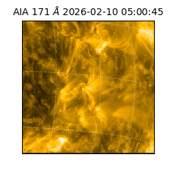 saia - 2026-02-10T05:00:45.349000